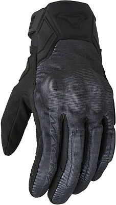 Macna Recon 2.0, gloves