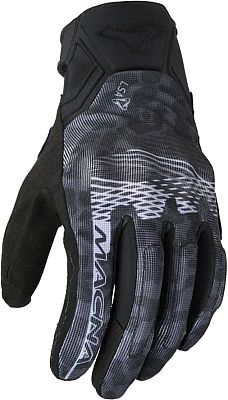 Macna Recon 2.0 Leopard, gants femmes