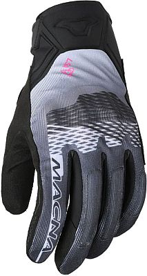 Macna Recon 2.0, gants femmes (2/4)