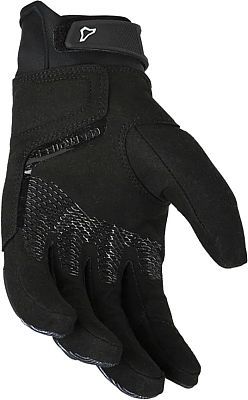 Macna Recon 2.0, gants femmes (3/4)