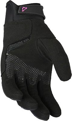 Macna Recon 2.0, gants femmes (4/4)