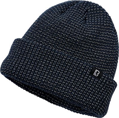 Brandit Reflection, фасоль