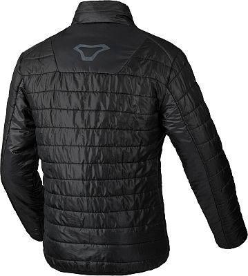 Macna Regal, Textiljacke Damen (2/2)