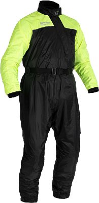 Oxford Rainseal, traje de lluvia 1 ud.