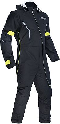 Oxford Stormseal, Regenanzug 1-tlg.