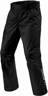 Revit Nitric 4 H2O, pantalones de lluvia