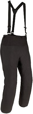 Oxford Rainseal Pro, Regenhose