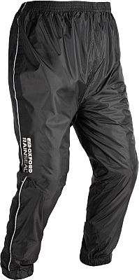 Oxford Rainseal Thermal, pantalones de lluvia