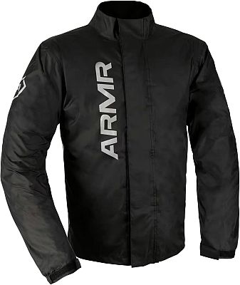 ARMR Dryguard, Regnjakke
