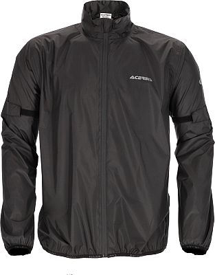 Acerbis Micropack, chaqueta impermeable