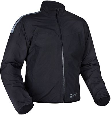 Oxford Rainseal Pro, Regenjacke