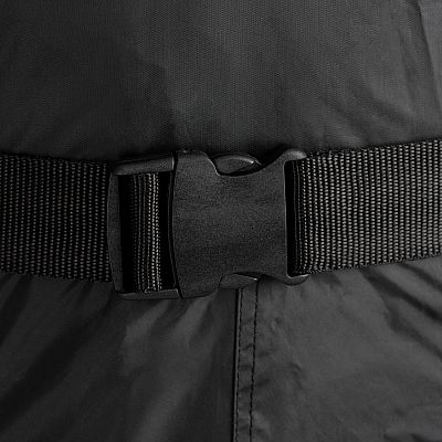 Oxford Rainseal, rain jacket (18/28)
