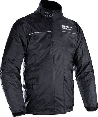 Oxford Rainseal Thermal, veste de pluie