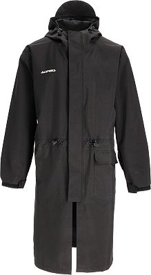 Acerbis Stream Coat, veste imperméable