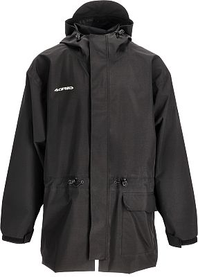 Acerbis Stream Coat, veste imperméable (2/9)
