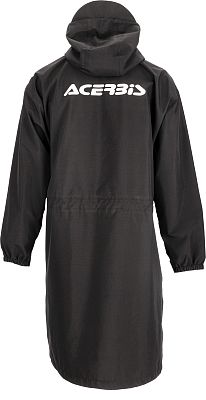 Acerbis Stream Coat, veste imperméable (3/9)