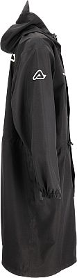 Acerbis Stream Coat, veste imperméable (6/9)