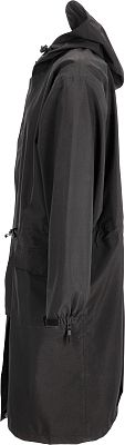 Acerbis Stream Coat, veste imperméable (7/9)
