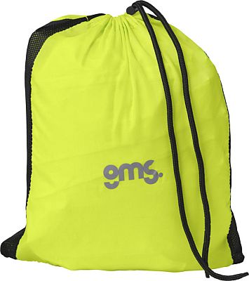 GMS-Moto Euria, rain suit 2pcs (4/4)