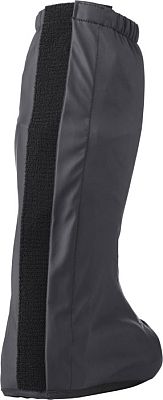 GMS-Moto Flex-Dry Step, regenlaarzen (2/6)