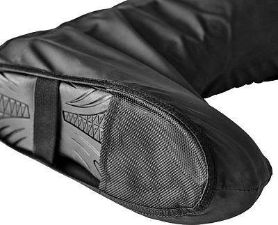 GMS-Moto Flex-Dry Step, regenlaarzen (3/6)