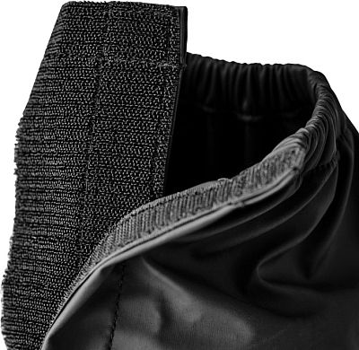 GMS-Moto Flex-Dry Step, regenlaarzen (4/6)