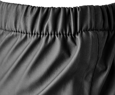 GMS-Moto Flex-Dry Step, regenlaarzen (5/6)