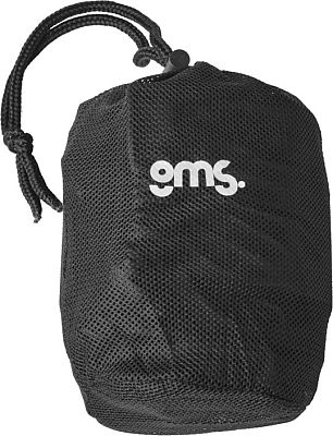 GMS-Moto Flex-Dry Step, regenlaarzen (6/6)
