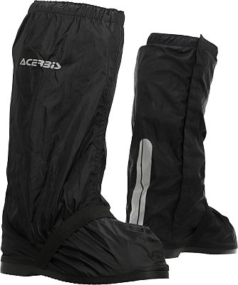 Acerbis Cover, rain overboots