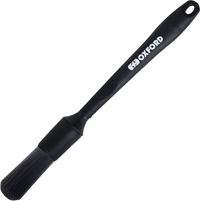 Oxford Mint Drivetrain Pro Detailing, brush