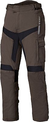 Held Renegade 2, Textilhose wasserdicht