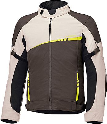 Held Renegade 2, Textiljacke wasserdicht Damen