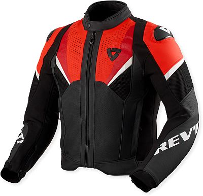 Revit Automate, leather jacket