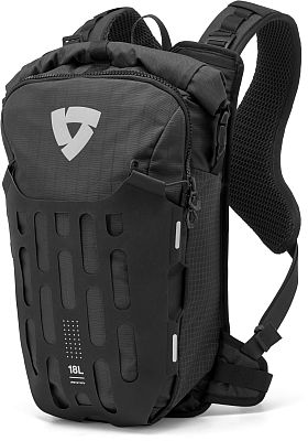 Revit Bauxite H2O, mochila impermeable