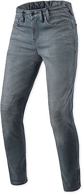 Revit Carlin, jeans