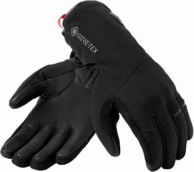 Revit Chevak 2, gloves Gore-Tex women