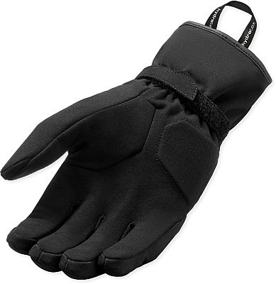 Revit Duende H2O, gants imperméables (2/2)