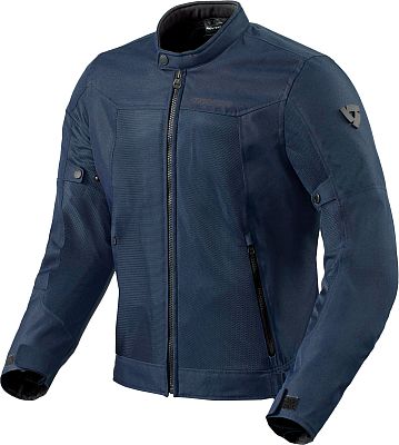 Revit Eclipse 2, textile jacket