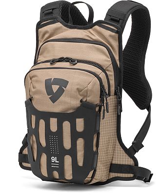 Revit Eolian H2O, mochila impermeable