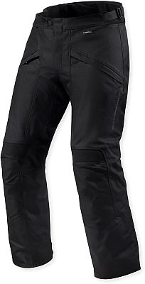 Revit Factor 5 H2O, textile pants waterproof