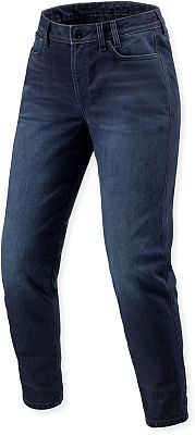 Revit Harper, jeans women