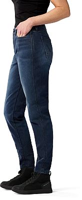 Revit Harper, jeans femmes (8/8)