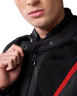 Revit Levante 2 H2O, veste textile imperméable (11/19)