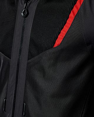 Revit Levante 2 H2O, veste textile imperméable (13/19)
