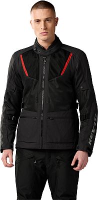 Revit Levante 2 H2O, veste textile imperméable (17/19)