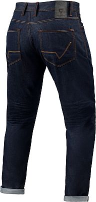 Revit Lewis Selvedge TF, Jeans (2/2)