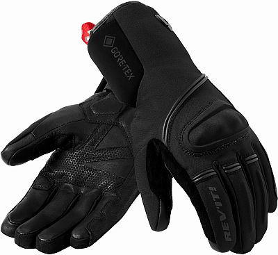 Revit Livengood 2, gloves Gore-Tex