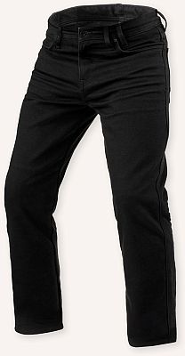 Revit Lombard 3, Jeans