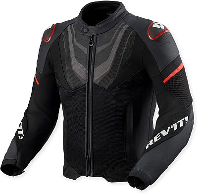 Revit Mantis 3 H2O, textile jacket waterproof