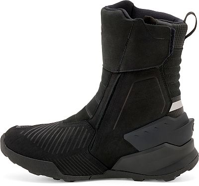 Revit Marauder H2O, buty wodoodporne (4/11)